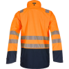 TORVIK 7330A HV bunda
