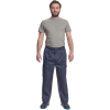 FF JOHAN kalhoty (Varianta FF JOHAN kalhoty royal modrá 64)