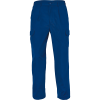 FF JOHAN kalhoty (Varianta FF JOHAN kalhoty royal modrá 64)