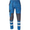 MAX NEO RFLX kalhoty (Varianta MAX NEO RFLX kalhoty modrá 68)