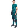 NEURUM CLS jogger kalhoty (Varianta NEURUM CLS jogger kalhoty tm.olivová 3XL)