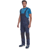 MAX NEO lacl kalhoty (Varianta MAX NEO lacl kalhoty bílá 68)