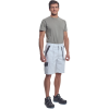 MAX NEO šortky (Varianta MAX NEO šortky bílá 68)