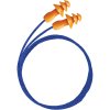 04010028 3M 1271 ear plugs with cord.tif