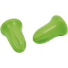 ED FUNCTION PLUG ušní zátky (250 p.)