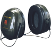 Peltor H520B-408-GQ Sluch H7B-krční obl