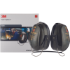 Peltor H520B-408-GQ Sluch H7B-krční obl