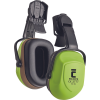 CIRON HELMET sluchátka Hi-Viz