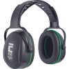 FM-1 sluchátka