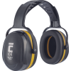 FM-2 sluchátka