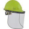 06010112 PALLADIO ADVANCED hi vis 05020024 VISIGUARD VISOR PC CERVA 2019 LEDEN 37253.tif