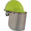 06010112 PALLADIO ADVANCED hi vis 05020097 VISIGUARD VISOR PC AL CERVA 2019 LEDEN 37246.tif