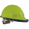 06010112 PALLADIO ADVANCED hi vis 05040093 VISIGUARD ALU BRACKET CERVA 2019 LEDEN 37239.tif