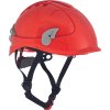 ALPINWORKER přilba WR ventilovaná (Varianta ALPINWORKER přilba WR ve HV oranžová -)