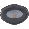 3M 8825+ resp.FFP2D vent.Premium