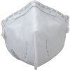 REFIL 730 Respirátor FFP2 sklád.bez vent