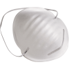 MANLY rouška R 1085