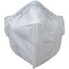 REFIL 630 Skládací respirátor FFP2