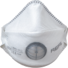 REFIL 1031 Respir. FFP2 tvarov. s vent.