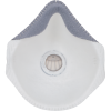 REFIL 1031 Respir. FFP2 tvarov. s vent.