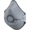 REFIL 1041 Respir. P2 tvarovaný s vent
