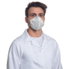 REFIL 750 Sklád.Resp.bez ventilku FFP3