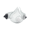 CleanSpace polomaska (Varianta PAF-0027 CleanSpace polomaska - L)