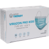 HYGOTRENDY VIRAZON PRO KIDS 25ks rouška