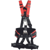 PROFI EVO postroj - M/XL