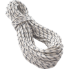 TENDON STATIC 11,0 lano (Varianta TENDON STATIC 11,0 lano bílá 60 m)