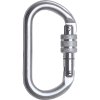 08080004 CARABINER AZ011.tif