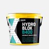 Asfaltová izolační stěrka HYDRO BLOK B400 10kg