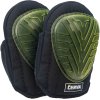99010005 GEL KNEE PADS DSC 6573
