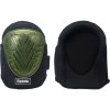 99010005 GEL KNEE PADS DSC 6575