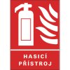 99030021 CERVA HASICI PRISTROJE.tif
