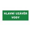99030028 CERVA HLAVNI UZAVER VODY.tif