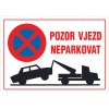 99030051 Pozor vjezd neparkovat.tif