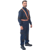 REFROX Reflexní elastický kříž