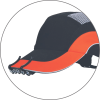 JSP LED lampa pro HARDCAP