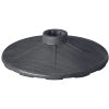 JSP podstavec sloupku 3kg