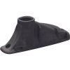 JSP Surefoot Anti Trip Barrier Foot