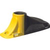 JSP Surefoot Anti Trip Barrier Foot HV