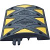 99100068 JSP Ridgeback Speed ramps 5cm.tif