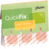 QuickFix 5511 náhradní náplasti 6x45ks
