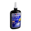 LOXEAL UV30-35 láhev 50ml