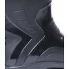 Zimní pracovní holínka ARDON®GUNNAR OB (Velikost 39, Barva černá)