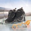 Bezpečnostní polobotka ARDON®GEARLOW S1P (Velikost 36, Barva černá)