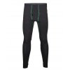 Funkční kalhoty ARDON®TRIP černo-zelená