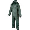 Voděodolný overal ARDON®AQUA 104 zelená (Velikost M, Barva zelené odstíny)