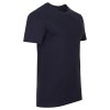 Tričko ARDON®LIMA navy (Velikost XS, Barva modré odstíny)